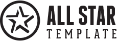 Kelly Demo