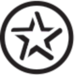 http://kellydemo.teamsnapsites.com/wp-content/uploads/sites/924/2015/10/cropped-Replace_Me_12.png